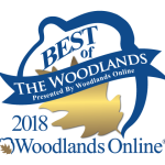 best woodlands mortgage lender